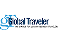 Global Traveler – Safe and Sound: Prepare for crisis situations to lessen your risk while traveling