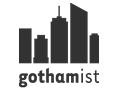 Gothamist – 16 Travel Essentials for 2016