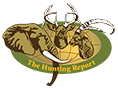 The Hunting Report – Profile of a recent Global Rescue mission in Africa