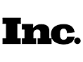 Inc. – Global Rescue CEO Dan Richards discusses the importance of honest risk-assessment