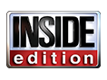 Inside Edition – Global Rescue CEO Dan Richards interviewed about journalist James Foley case