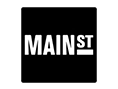 Main Street – How to stay safe in an age of terror: Main Street interviews Global Rescue CEO Dan Richards