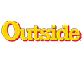Outside Magazine – Global Rescue recommended by Outside Magazine