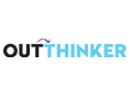 Outthinker – Outthinker highlights Global Rescue CEO’s entrepreneurial framework for great business ideas