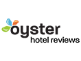 Oyster.com – Traveling during hurricane season? Be prepared with Global Rescue