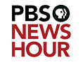 PBS News Hour – PBS hosts Global Rescue CEO Dan Richards as Sochi security expert