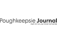 The Poughkeepsie Journal – Local student, teacher describe Egypt during turmoil