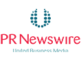 PR Newswire – Global Rescue contributes to anti-piracy efforts