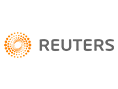 Reuters – Global Rescue leads security evacuations from the Republic of Georgia