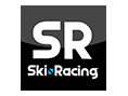 Ski Racing Magazine	– TJ Lanning Fractures Neck, Dislocates Knee In Crash