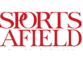 Sports Afield – “Safari to Burkina Faso” highlights value of Global Rescue membership