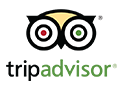 Trip Advisor – TripAdvisor’s Wendy Perrin highlights Global Rescue’s advice on emergency medical care in the Caribbean