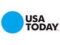 USA Today – Global Rescue CEO Dan Richards debunks common myths about medical evacuation