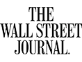 The Wall Street Journal – The Wall Street Journal profiles Global Rescue in “How to Prepare for Health Problems on a Trip Abroad”