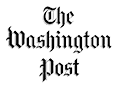 Washington Post – Is it safe to travel to Paris and other European cities?