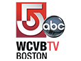 WCVB Channel 5 News – Local Company Helps In Egyptian Evacuations