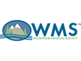 Paul S. Auerbach, MD, MS, FACEP – Founder of the Wilderness Medical Society, Paul Auerbach, MD, comments on Global Rescue