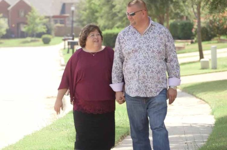 When a Tiny Spider Bite Becomes a Big Problem