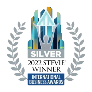 Most Valuable Corporate Response to the Pandemic