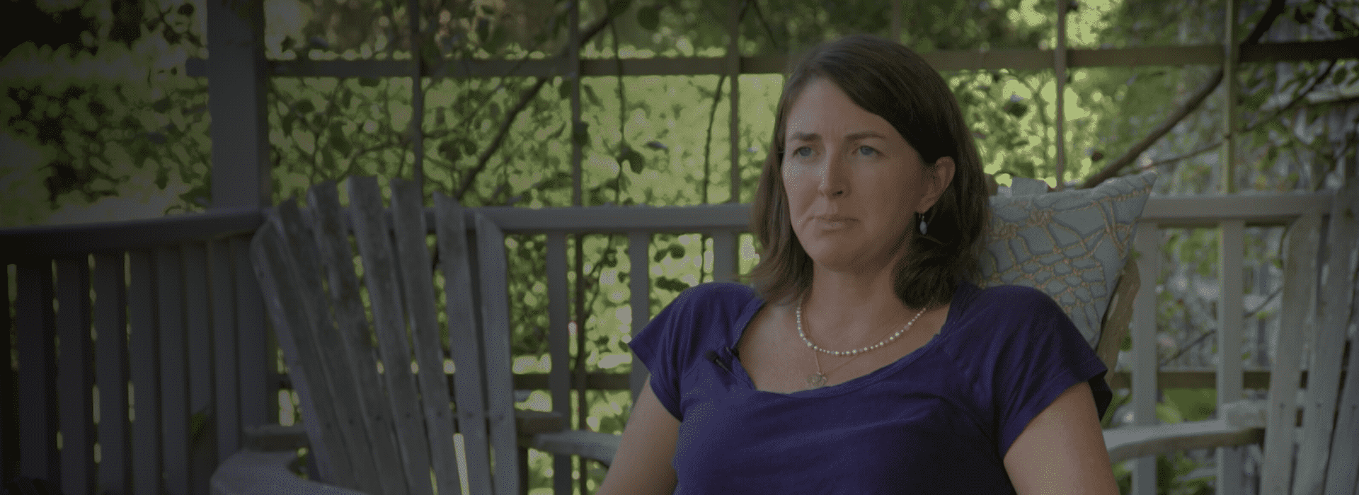 Anaphylactic Shock in Austria