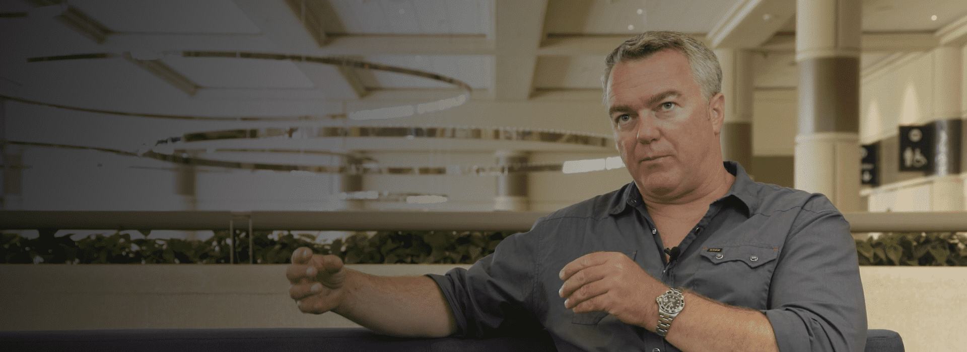 Why Yellow Dog Flyfishing Partners With Global Rescue