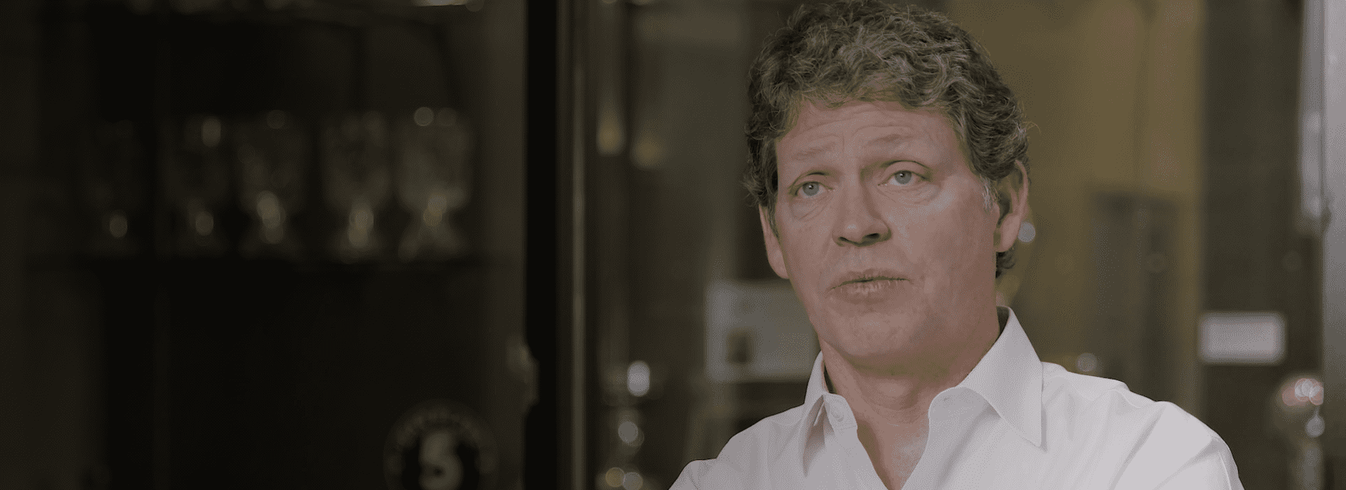 The U.S. Ski & Snowboard Team and Global Rescue