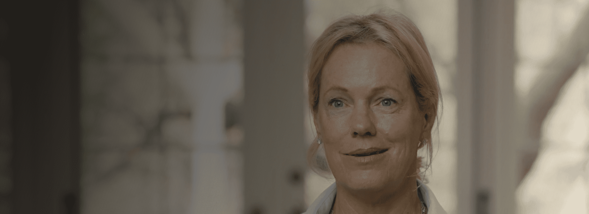 Mystery Infection in Fiji