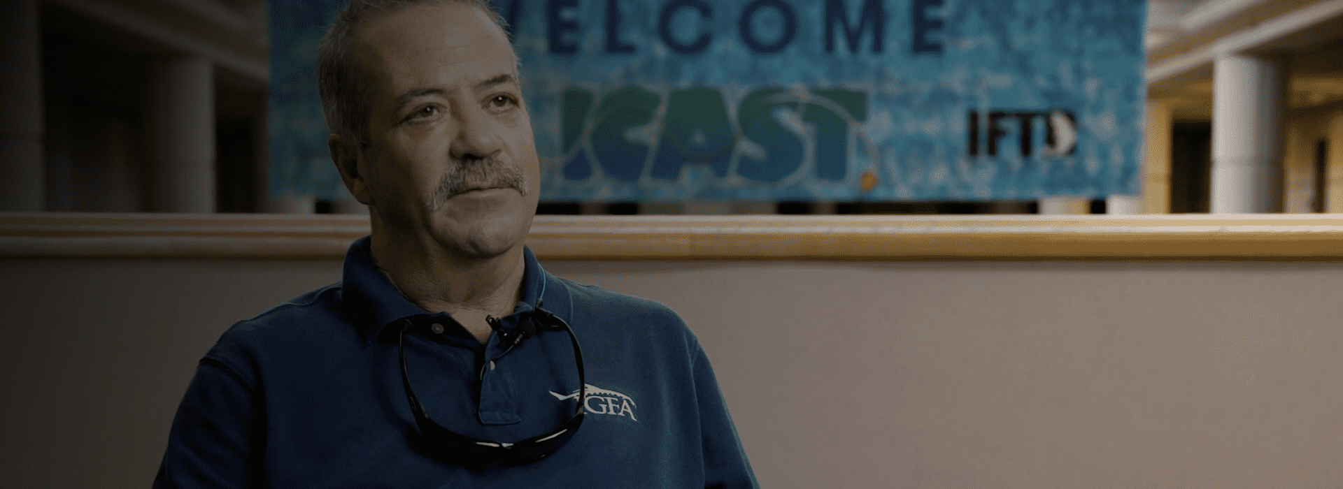 Why the International Game Fish Association Chooses Global Rescue