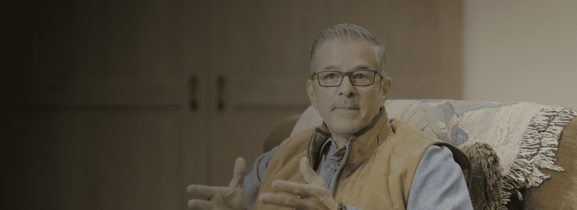 Wilderness Rescue After Horseback Accident