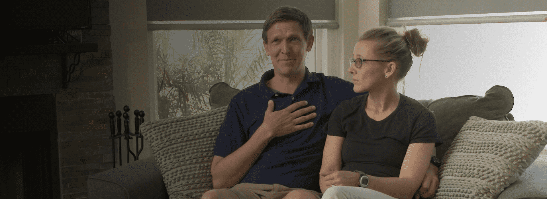 A Severe Jaw Injury in Remote Papua New Guinea