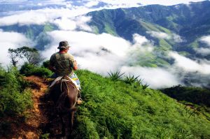 Mission Briefs: October 2022