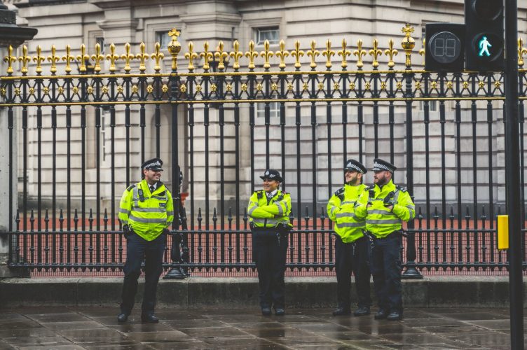 Sex, Sand and Sitting: Laws Every Traveler Should Know