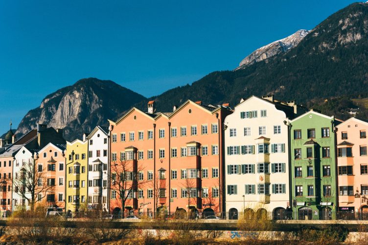 Survey: Revenge Travel Continues Despite War; Riskier, Immersive Trips Increase