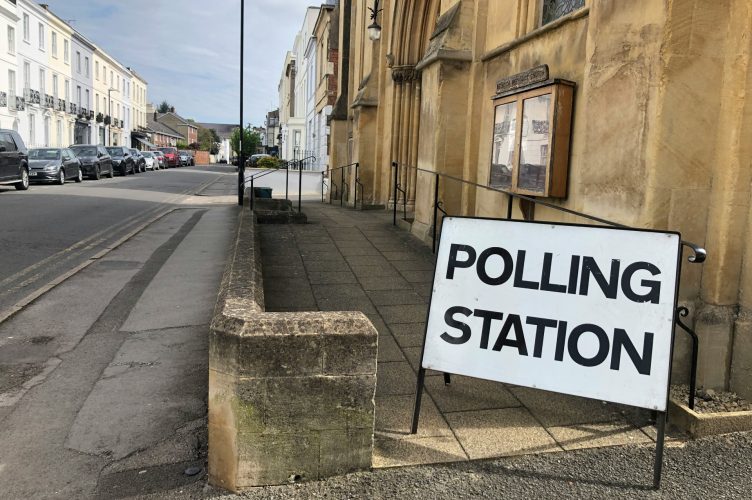 Travel Security and International Election-Related Risks in 2026