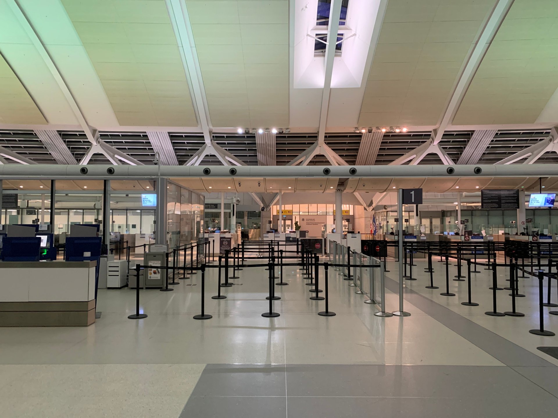 ¿Qué novedades hay en TSA PreCheck y Global Entry para los viajeros estadounidenses en 2026?