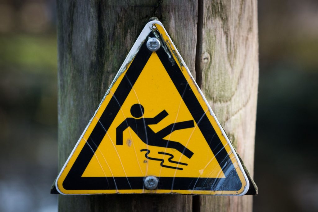 The Most Common Injuries Suffered by International Luxury Travelers
