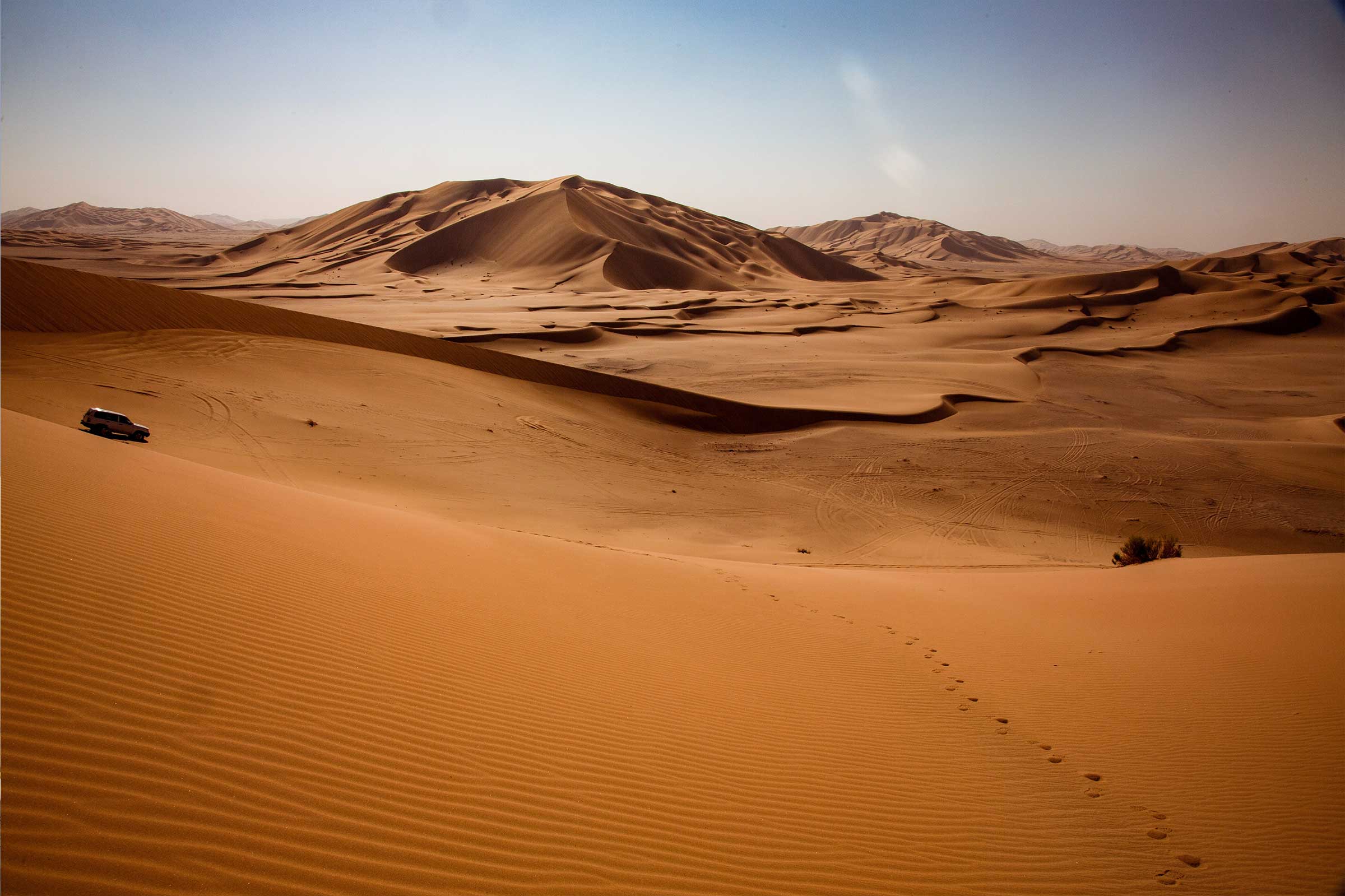 Empty-Quarter-Desert-in-the-Arabian-Peninsula