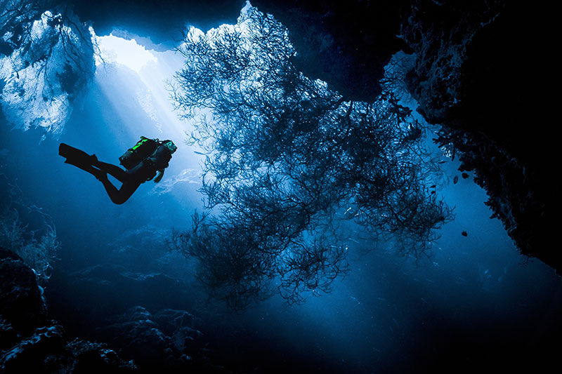 cave-diving-travel-sights