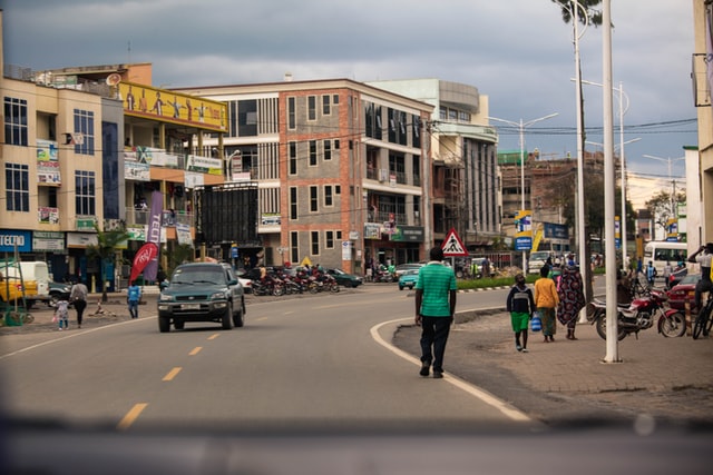 rwanda-unsplash