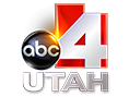 4 Utah ABC - National security expert spotlights Global Rescue
