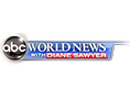 ABC World News - ABC World News features Global Rescue