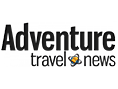 Adventure Travel News - Global Rescue in the Adventure Travel News