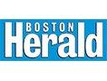 Boston Herald - Boston Herald includes Global Rescue in Olympic coverage