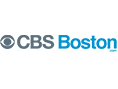 CBS Boston WBZ-TV - A visit to Global Rescue headquarters for Himalayan rescue story