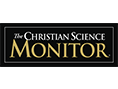 The Christian Science Monitor - Europe Travel Alert: Eight steps Americans can take