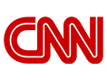CNN - CNN Around the World visits Global Rescue