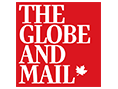 The Globe and Mail (excerpt) - Global Rescue profiled by Canada's National Newspaper