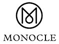 Monocle - Global Rescue named in Monocle’s Top 50 Travel Awards