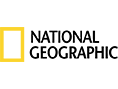 National Geographic - Global Rescue membership highlighted as essential for trekkers
