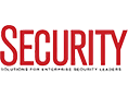 Security Magazine - CEO Dan Richards contributes evacuation “lessons learned”